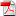 Dokument anzeigen: Öffentliche Bekanntmachung Dateigrösse: 299 KB Dokument anzeigen: Öffentliche Bekanntmachung Dateigrösse: 299 KB